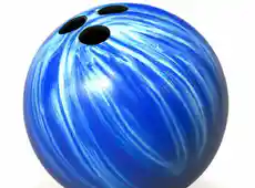 10 Most Recommended Blue Bowling Ball
