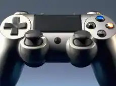 10 Most Recommended PS5 Controller