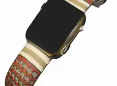 10 La banda de reloj Gucci para Apple más recomendada.