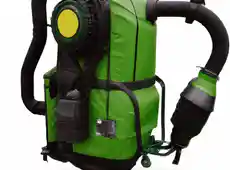 10 Most Recommended backpack leaf blowers