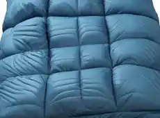 10 Most Recommended 25 lb weighted blanket