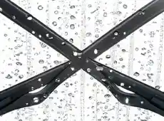 10 Most Recommended rain x wiper blades