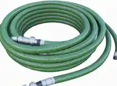 10 Most Recommended 25ft garden hose