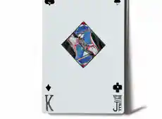 10 Most Recommended Bicycle Playing Cards