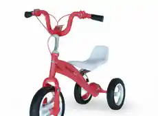 10 Most Recommended Balance Bike