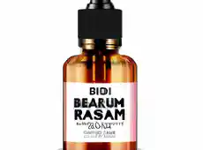 10 Most Recommended Beard Serum