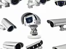 10 Most Recommended 8 camera security system