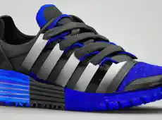 10 Most Recommended Adidas Running Shoes