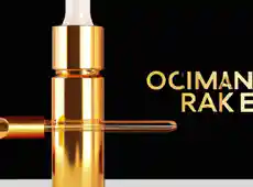 10 Most Recommended 24K Gold Serum