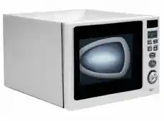 10 Most Recommended 1000w Microwave