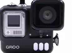 10 Most Recommended GoPro Refurbished