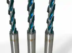 10 Most Recommended 3 8 Drill Bit