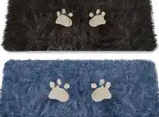 10 Most Recommended Husky Floor Mats