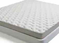 10 Most Recommended 12 inch memory foam mattress