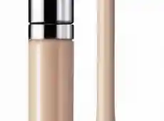 10 Most Recommended Concealer Stick