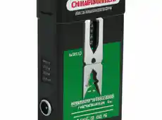 10 Most Recommended Schumacher Battery Charger