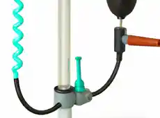 10 Most Recommended Balloon Pump