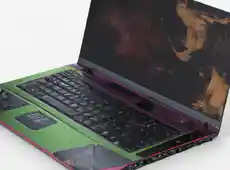 10 Il laptop da gioco più raccomandato.