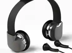 10 Most Recommended Inner Ear Headphones For Musicians