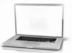 10 Most Recommended Apple Laptop