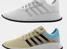 10 Most Recommended adidas shoes