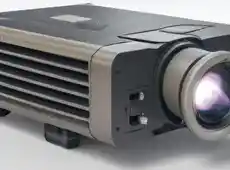 10 Most Recommended 4k projector