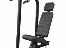 10 Most Recommended Bowflex 1090