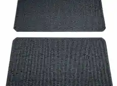 10 Most Recommended Maxliner Floor Mats