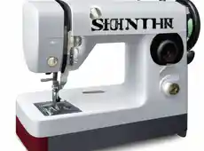 10 Most Recommended bernette sewing machine