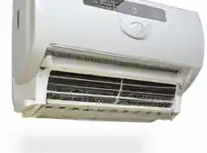 10 Most Recommended air conditioning