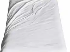 10 Most Recommended 600 thread full size bed fitted sheet