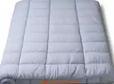 10 Most Recommended 30 lbs weighted blanket