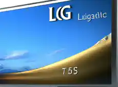 10 Most Recommended 75 LG TV