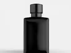 10 Most Recommended black cologne bottle