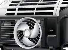 10 Most Recommended auto air conditioning