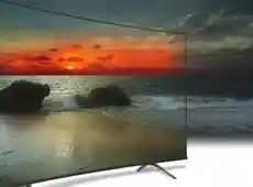 10 Most Recommended 4K TVs