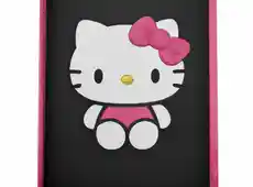 10 Custodia per iPad di Hello Kitty più raccomandata