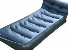 10 Most Recommended Air Mattresses