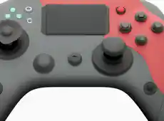 10 Most Recommended Nintendo Switch Controllers