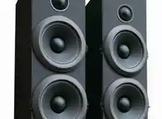 10 Most Recommended 6 3/4 Speakers