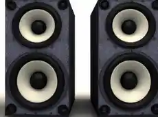 10 Most Recommended 4X6 Speakers