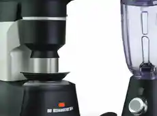 10 Most Recommended black and decker food processors