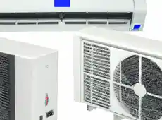 10 Most Recommended air conditioning system