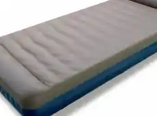 10 Most Recommended air mattress