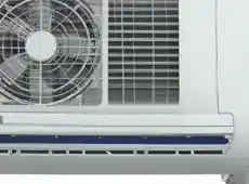 10 Most Recommended 18000 btu air conditioning