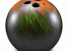 10 Most Recommended 6 lb Bowling Ball