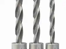 10 Most Recommended 3 16 Drill Bit
