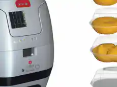 10 Most Recommended Affordable Air Fryer