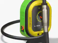 10 Most Recommended ryobi tire inflator