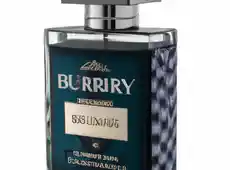 10 Most Recommended burberry cologne